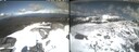 ./images/calvert/buxton2/20260328/buxton220260328_151501M.jpg