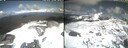 ./images/calvert/buxton2/20260328/buxton220260328_152001M.jpg