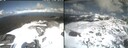 ./images/calvert/buxton2/20260328/buxton220260328_152501M.jpg