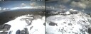 ./images/calvert/buxton2/20260328/buxton220260328_153001M.jpg