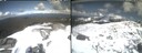 ./images/calvert/buxton2/20260328/buxton220260328_153502M.jpg