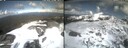 ./images/calvert/buxton2/20260328/buxton220260328_154001M.jpg