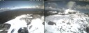 ./images/calvert/buxton2/20260328/buxton220260328_155001M.jpg