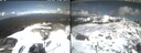 ./images/calvert/buxton2/20260328/buxton220260328_155501M.jpg