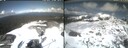 ./images/calvert/buxton2/20260328/buxton220260328_160001M.jpg