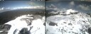 ./images/calvert/buxton2/20260328/buxton220260328_160501M.jpg