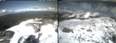./images/calvert/buxton2/20260328/buxton220260328_161001M.jpg
