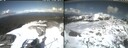 ./images/calvert/buxton2/20260328/buxton220260328_162002M.jpg