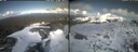 ./images/calvert/buxton2/20260328/buxton220260328_163002M.jpg