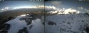 ./images/calvert/buxton2/20260328/buxton220260328_163501M.jpg