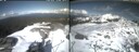./images/calvert/buxton2/20260328/buxton220260328_164002M.jpg