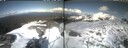 ./images/calvert/buxton2/20260328/buxton220260328_164501M.jpg