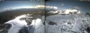 ./images/calvert/buxton2/20260328/buxton220260328_165001M.jpg