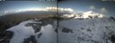 ./images/calvert/buxton2/20260328/buxton220260328_165501M.jpg