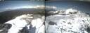 ./images/calvert/buxton2/20260328/buxton220260328_170001M.jpg