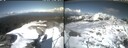 ./images/calvert/buxton2/20260328/buxton220260328_171002M.jpg