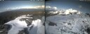 ./images/calvert/buxton2/20260328/buxton220260328_171501M.jpg