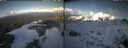 ./images/calvert/buxton2/20260328/buxton220260328_172501M.jpg