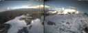 ./images/calvert/buxton2/20260328/buxton220260328_173001M.jpg