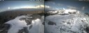 ./images/calvert/buxton2/20260328/buxton220260328_173501M.jpg