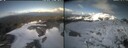 ./images/calvert/buxton2/20260328/buxton220260328_174501M.jpg