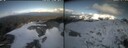 ./images/calvert/buxton2/20260328/buxton220260328_175002M.jpg