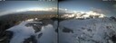 ./images/calvert/buxton2/20260328/buxton220260328_175501M.jpg