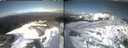 ./images/calvert/buxton2/20260328/buxton220260328_180001M.jpg
