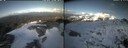 ./images/calvert/buxton2/20260328/buxton220260328_180502M.jpg