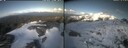 ./images/calvert/buxton2/20260328/buxton220260328_181001M.jpg