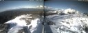 ./images/calvert/buxton2/20260328/buxton220260328_181501M.jpg