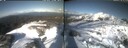 ./images/calvert/buxton2/20260328/buxton220260328_182501M.jpg