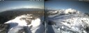 ./images/calvert/buxton2/20260328/buxton220260328_183001M.jpg