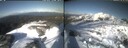 ./images/calvert/buxton2/20260328/buxton220260328_183501M.jpg