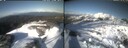 ./images/calvert/buxton2/20260328/buxton220260328_184501M.jpg