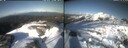 ./images/calvert/buxton2/20260328/buxton220260328_185001M.jpg