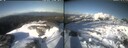 ./images/calvert/buxton2/20260328/buxton220260328_185501M.jpg
