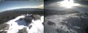 ./images/calvert/buxton2/20260329/buxton220260329_100002M.jpg