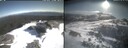 ./images/calvert/buxton2/20260329/buxton220260329_103501M.jpg