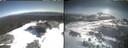 ./images/calvert/buxton2/20260329/buxton220260329_104501M.jpg