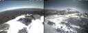 ./images/calvert/buxton2/20260329/buxton220260329_105001M.jpg