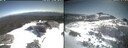 ./images/calvert/buxton2/20260329/buxton220260329_110002M.jpg