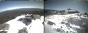 ./images/calvert/buxton2/20260329/buxton220260329_110502M.jpg