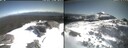 ./images/calvert/buxton2/20260329/buxton220260329_111501M.jpg