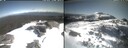 ./images/calvert/buxton2/20260329/buxton220260329_112501M.jpg