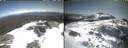 ./images/calvert/buxton2/20260329/buxton220260329_113002M.jpg