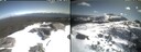 ./images/calvert/buxton2/20260329/buxton220260329_114001M.jpg