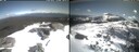 ./images/calvert/buxton2/20260329/buxton220260329_115501M.jpg