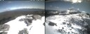 ./images/calvert/buxton2/20260329/buxton220260329_120001M.jpg