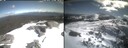 ./images/calvert/buxton2/20260329/buxton220260329_120501M.jpg